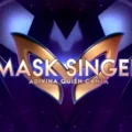 Mask Singer