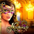 Masquerade