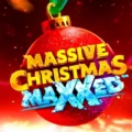 Massive Christmas MAXXED