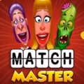 Match Master
