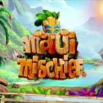 Maui Mischief