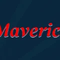 Maverick