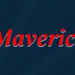 Maverick