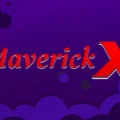 Maverick X