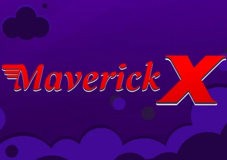 Maverick X