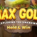 Max Gold