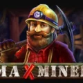 Max Miner
