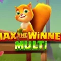 Max the Winner Multi