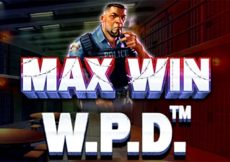 Max Win W.P.D.