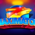 Maximator