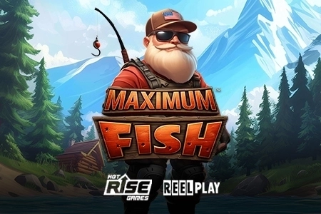 Maximum Fish