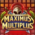 Maximus Multiplus