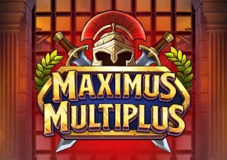Maximus Multiplus