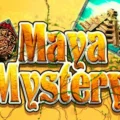 Maya Mystery