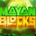 Mayan Blocks