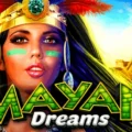 Mayan Dreams