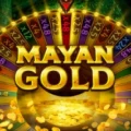 Mayan Gold