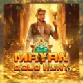 Mayan Gold Hunt