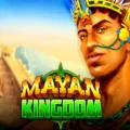 Mayan Kingdom