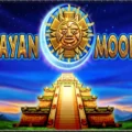 Mayan Moons