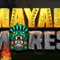 Mayan Mores