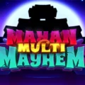 Mayan Multi Mayhem