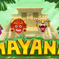 Mayana