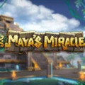 Maya’s Miracle