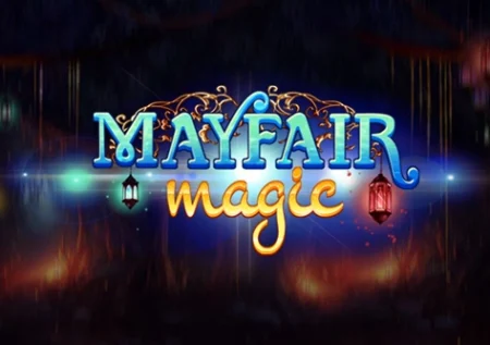 Mayfair Magic