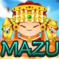 Mazu