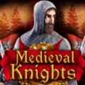 Medieval Knights