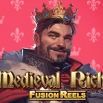 Medieval Riches