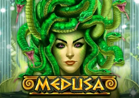 Medusa
