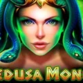 Medusa Money