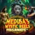 Medusa’s Mystic Reels Megaways