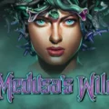 Medusa’s Wild