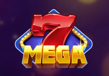 Mega 7