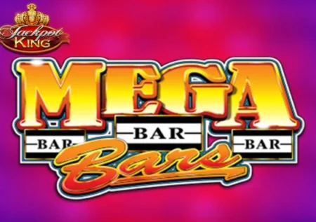 Mega Bars