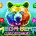 Mega Bear