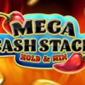Mega Cash Stack