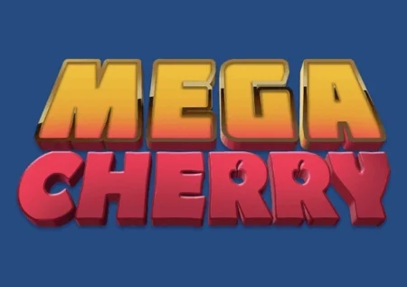 Mega Cherry