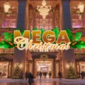 Mega Christmas