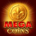 Mega Coins