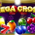 Mega Cross 4+