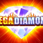 Mega Diamond