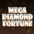 Mega Diamond Fortune