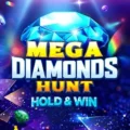 Mega Diamonds Hunt