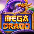 Mega Drago