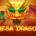 Mega Dragon