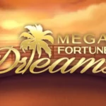 Mega Fortune Dreams